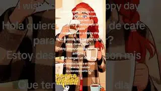 Gramatica b&aacute;sica en ingl&eacute;s