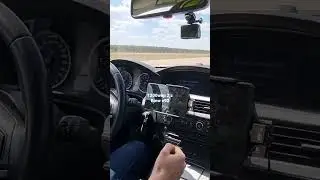 Bmw e92 2jz 1200whp. Precision 76mm turbo