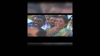 Senior leader (CPI) D Pandian  great speech