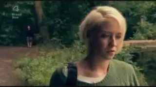 Naomi/Emily Gravity