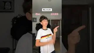 what-.👑: #short #short #jamootv