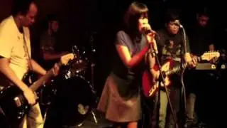 bad days for mary- twenty