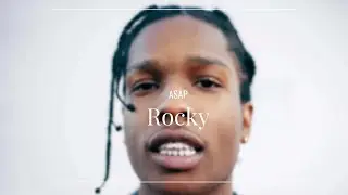 A$AP Rocky Rejects Plea Deal