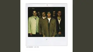 So drauf (Live)