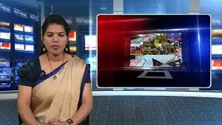 CPI MADHU VOICE || 30-11-2023 KCC NEWS ||