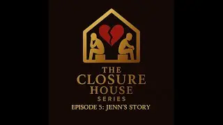 Episode 5: Jenn&rsquo;s Story: Choosing No Contact & Finding Family in Friendship