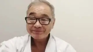 Karat&ecirc; raiz para mim