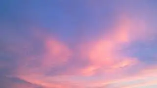 Novo Amor - Anchor (Slowed)