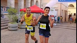 Sei ore de' Conti  2018 - Official video