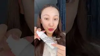 Кремовый мист если хочешь идеальный тон😍