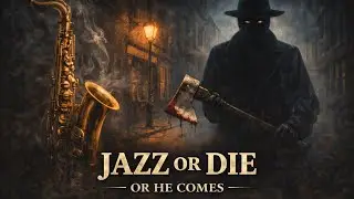 The Axeman of New Orleans &mdash;  A LETTER FROM &ldquo;HELL&rdquo; (1918&ndash;1919)