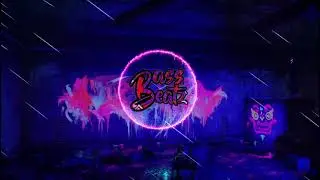 COLONEL REYEL - CELUI (DEEJAY JUILLIANE) ZOUK 2021