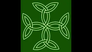 Trinity TR Worship 2020 03 22