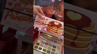 NEW AT SEPHORA FALL EDITION #sephora #sephorahaul #ulta #toofaced #makeuphaul #beautytrends #makeup