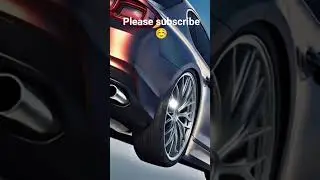 #automobile #aiart #ai car reviews video ❤️😊
