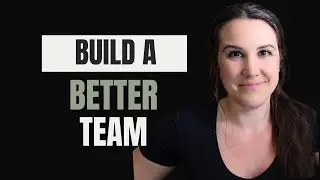 How Defining Your Customer Experience Helps You Build a Better Team