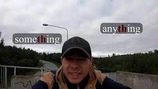 Erasmus in Troms&oslash; [Norway] | #2 Free time and school