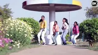 NEW NAGPU...CTION... 2019