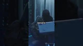 North Korea's New Cyber Weapon MoonPeak RAT! 2024 08 29