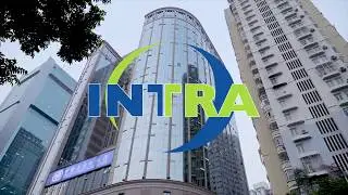 20170929 intra Final SM2