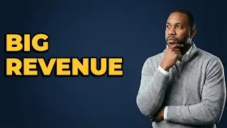Why Do Sports Teams Seek Naming Rights Deals?