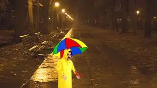 Freddie Mercury Asmr