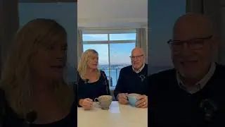 🎉 6 Months with REAL BROKER &ndash; Why We Made the Move!