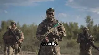 Sahel Region: Economic, Geopolitical, Historical, and Natural Resources Overview