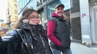 NYC 4
