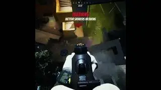 idk how this game is dying #fps #shorts #gaming #thefinals