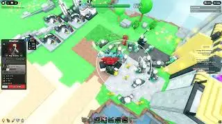 Roblox TDS Simplicity Intermediate solo speedrun 11:49 | skill tree enabled | all towers |