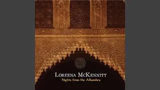The Mummers' Dance (Nights from the Alhambra Live)