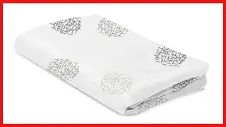 Great product -  4moms mamaRoo sleep Bassinet Sheets, For Baby Bassinets and Furniture, Machine Wash