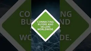 Discover the Power of Classified Ads |  Puerto Rico and The World ✅
