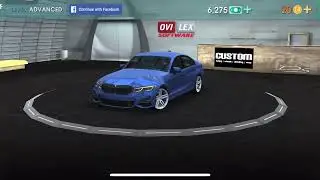 Driving School Sim 2022 !! New update! 60+new cars and missions !! Gameplay