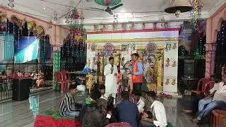 Shankar Rathod vas mota maruti banjara Bhajan ❤️🥵 #banjarabhajan @SM.BANJARAS #shankarrathod