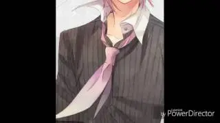 El que se enamore primero pierde sasusaku y naruhina cap 1