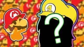MayroSMM Face Reveal 