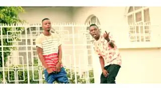 Zepha Ft Superior &Simple K - WANGOLOLO
