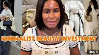 Budget friendly tips on looking put together (2026)