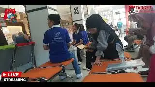 Teravel Umroh PT Dutawisata (Assatur) Talang Padang Kabupaten Tanggamus Lampung