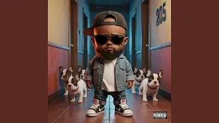 Play Tender (feat. Lillian Aleece)