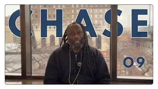 The Other Qu Show | 09 | CHASE