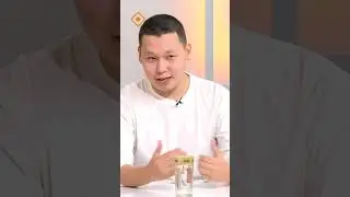 Касси диэн кимий? #якутия #фамилия #артист