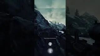 Medal of Honor Headshots Compilation 28 #medalofhonor2010 #gameplay #shorts