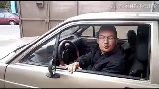 Saveiro cabine dupla a diesel
