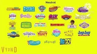 My Best to Worst Shows List