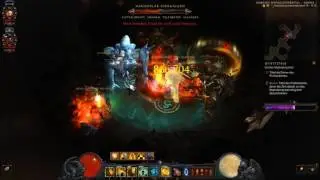 S7 HC GRift 78 2man [11:52] (rank 156)