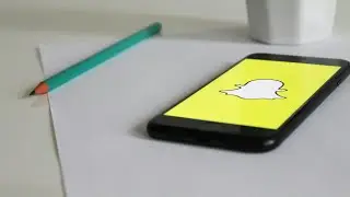 Impact of social media on relationships...