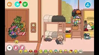 ١٣ كانون الثاني ٢٠٢٦